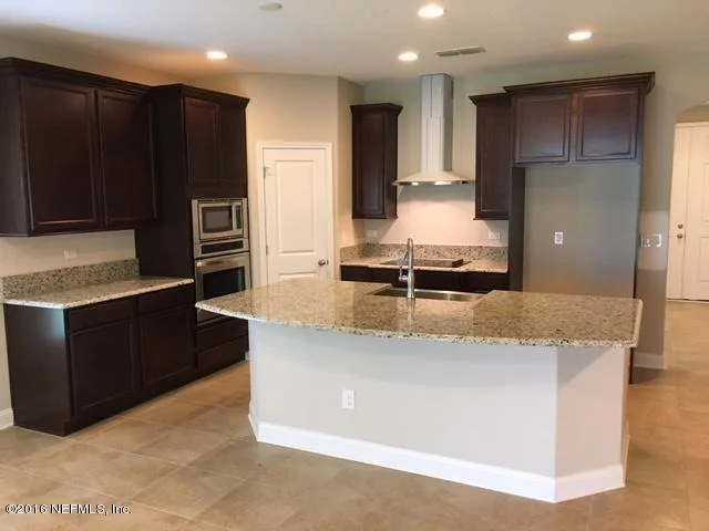 Photo of 5000 REDFORD MANOR Drive