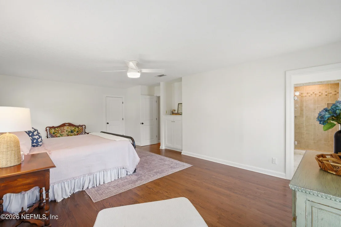 Photo of 9505 KUHN Road