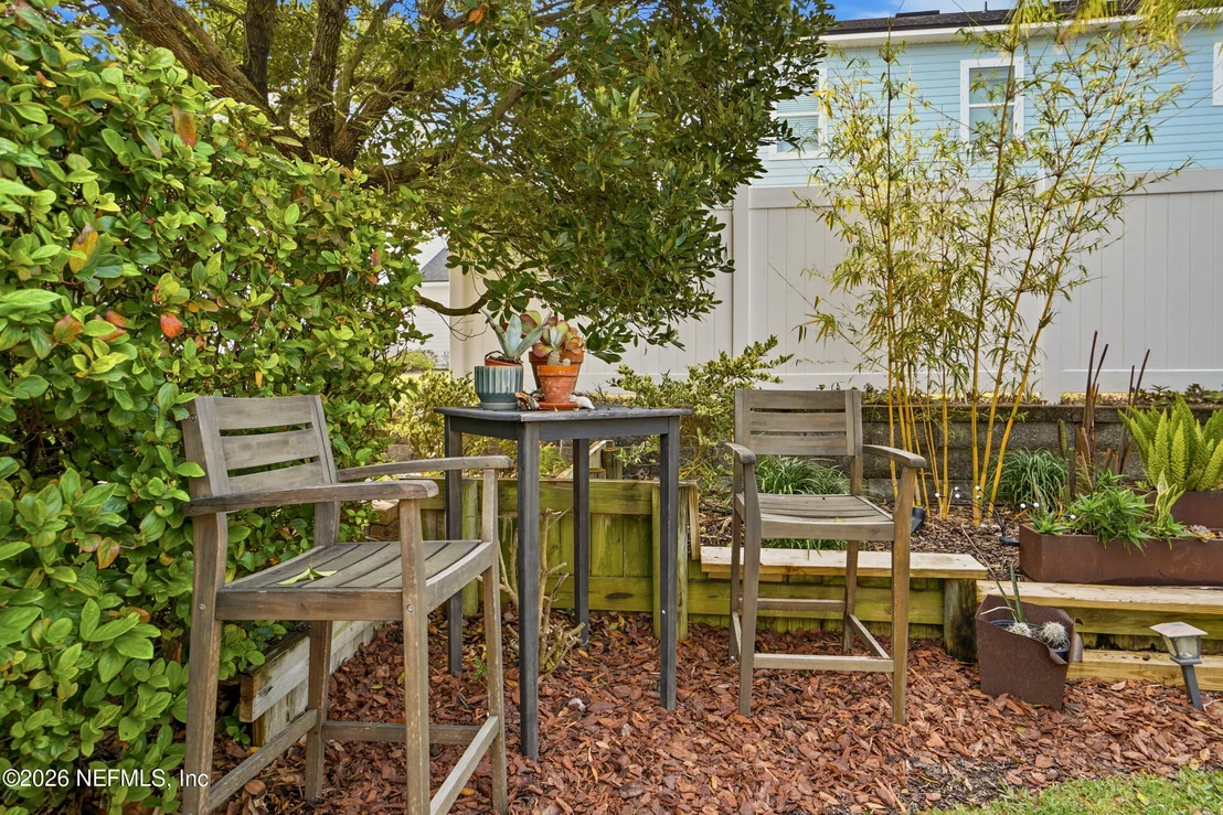 Photo of 276 BRIGHTON Court