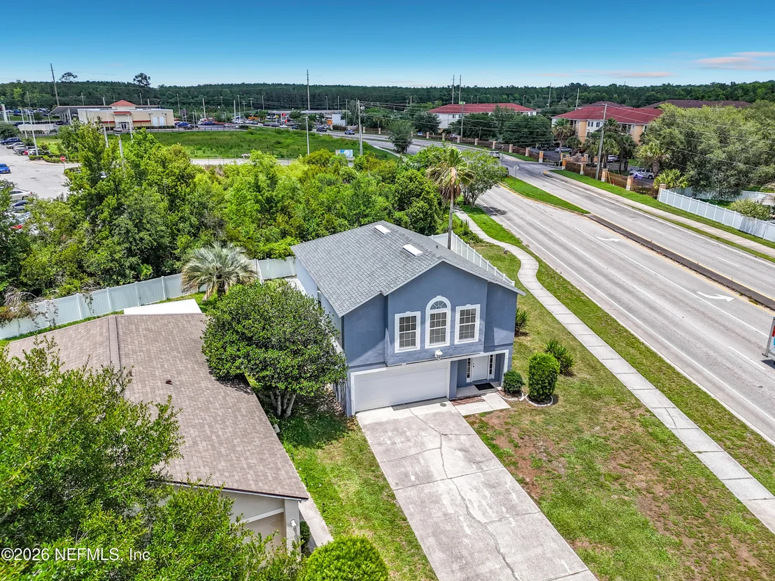 Photo of 3350 TALISMAN Drive