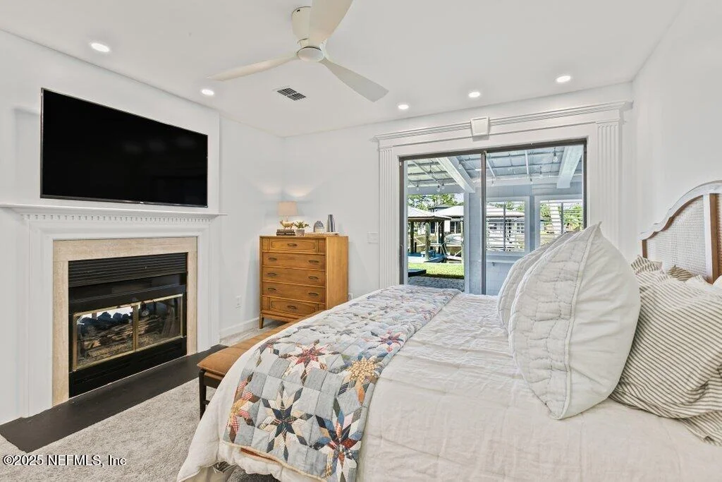 Photo of 4322 TIDEVIEW Drive