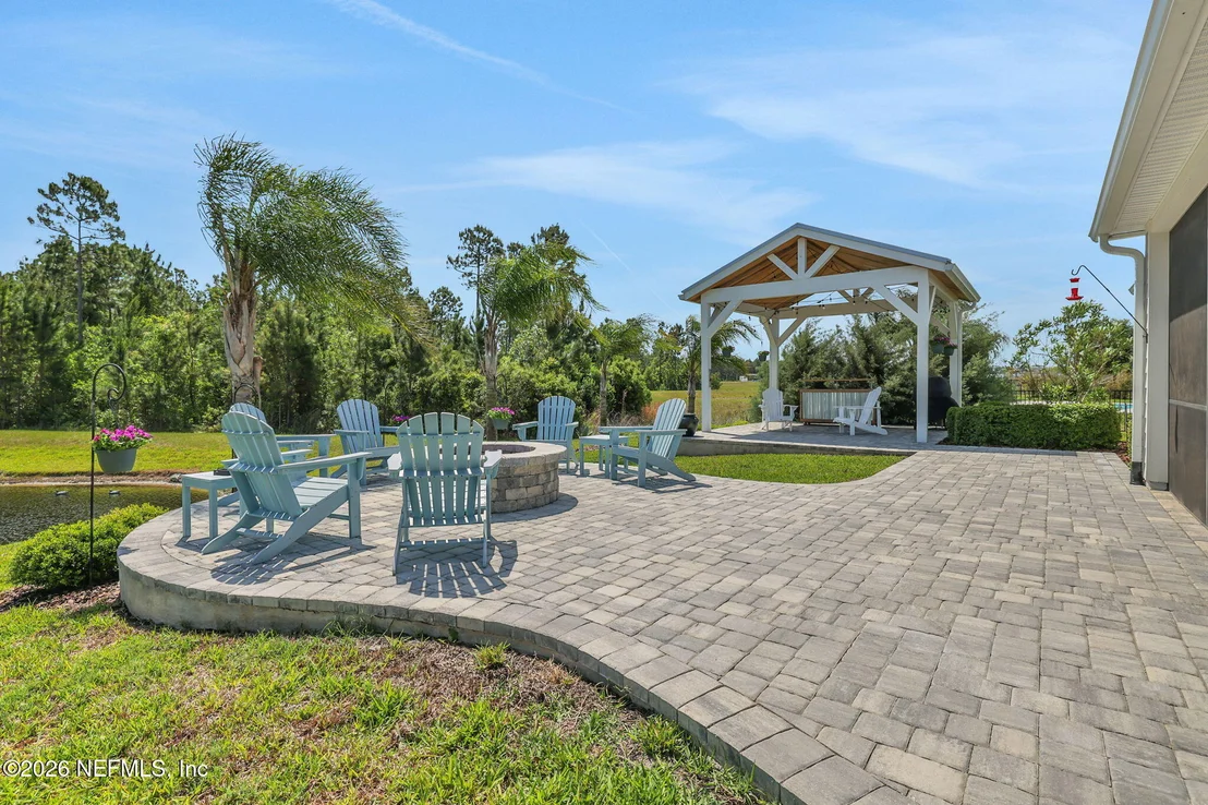 Photo of 175 MARQUESA Circle