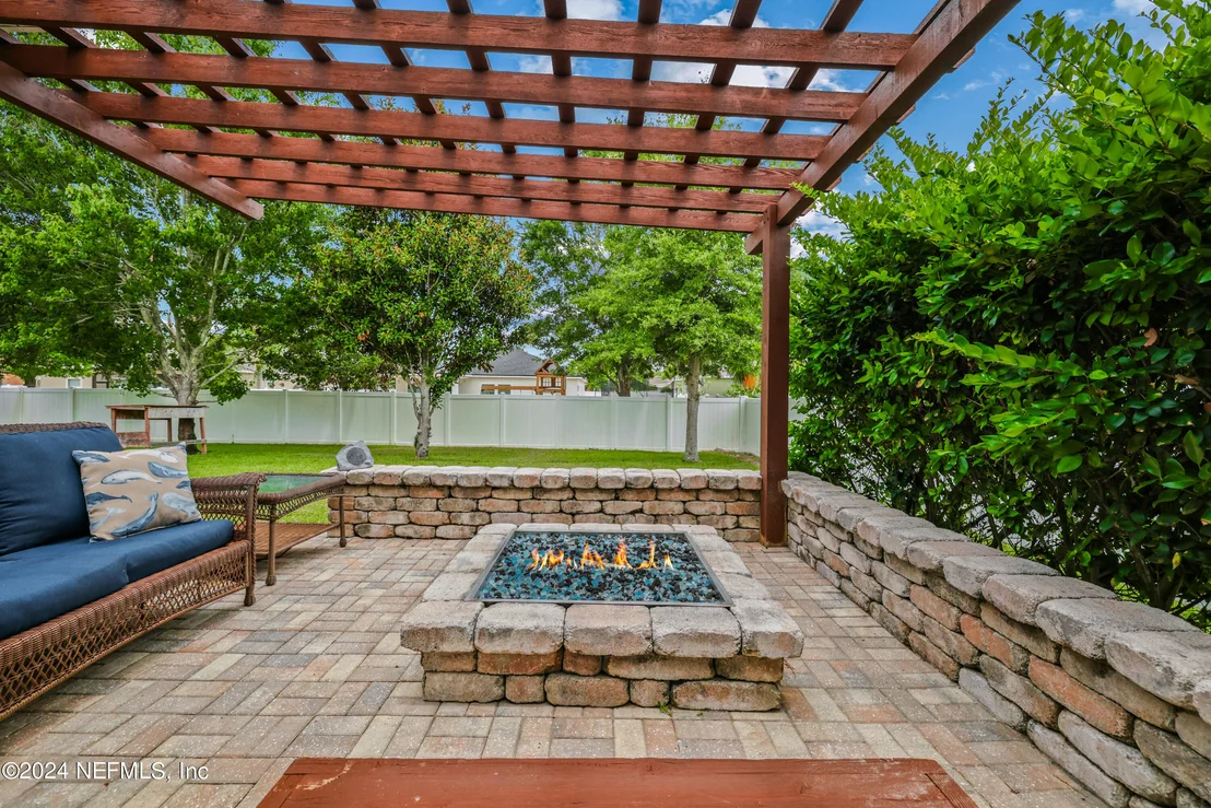 Photo of 245 S FIELD CREST Drive