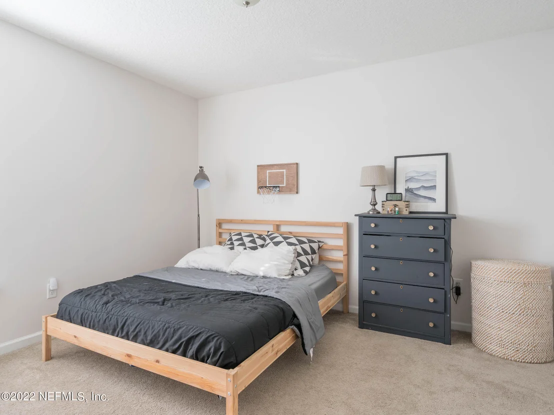 Photo of 97633 ALBATROSS Drive