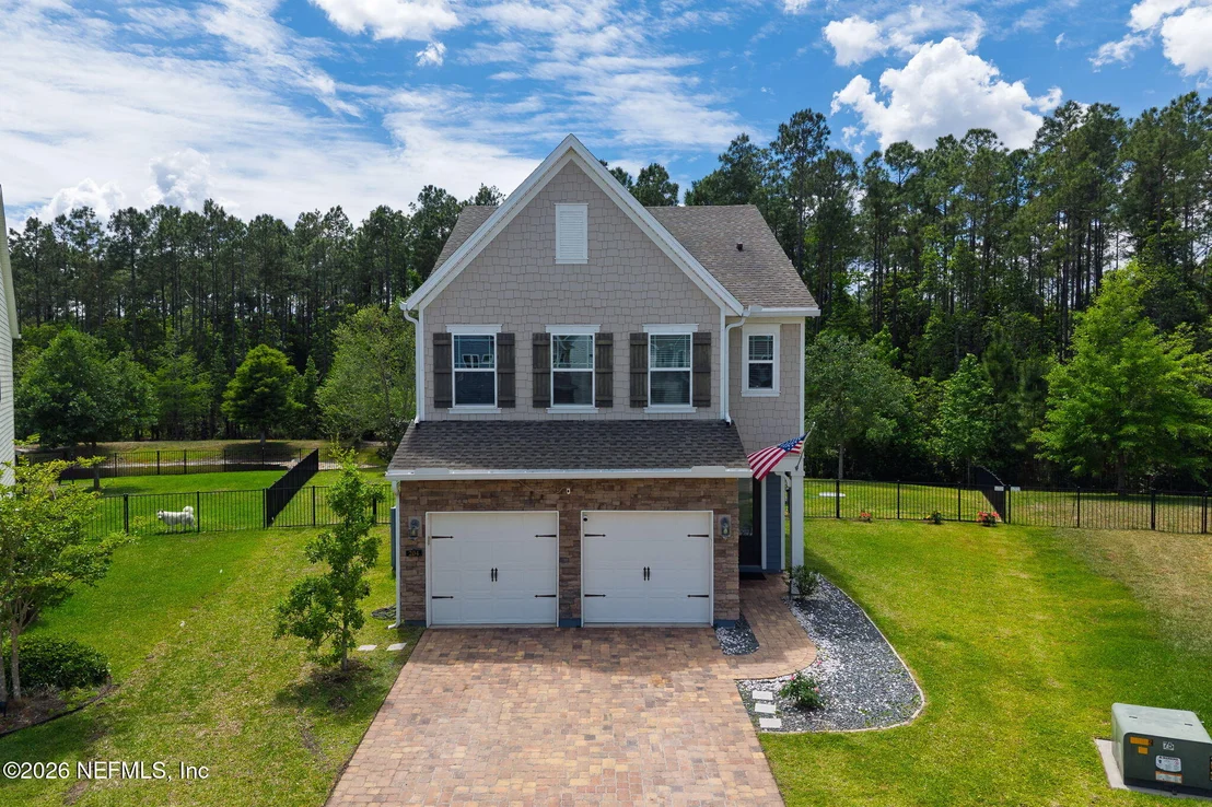 Photo of 204 SILVER CREEK Place