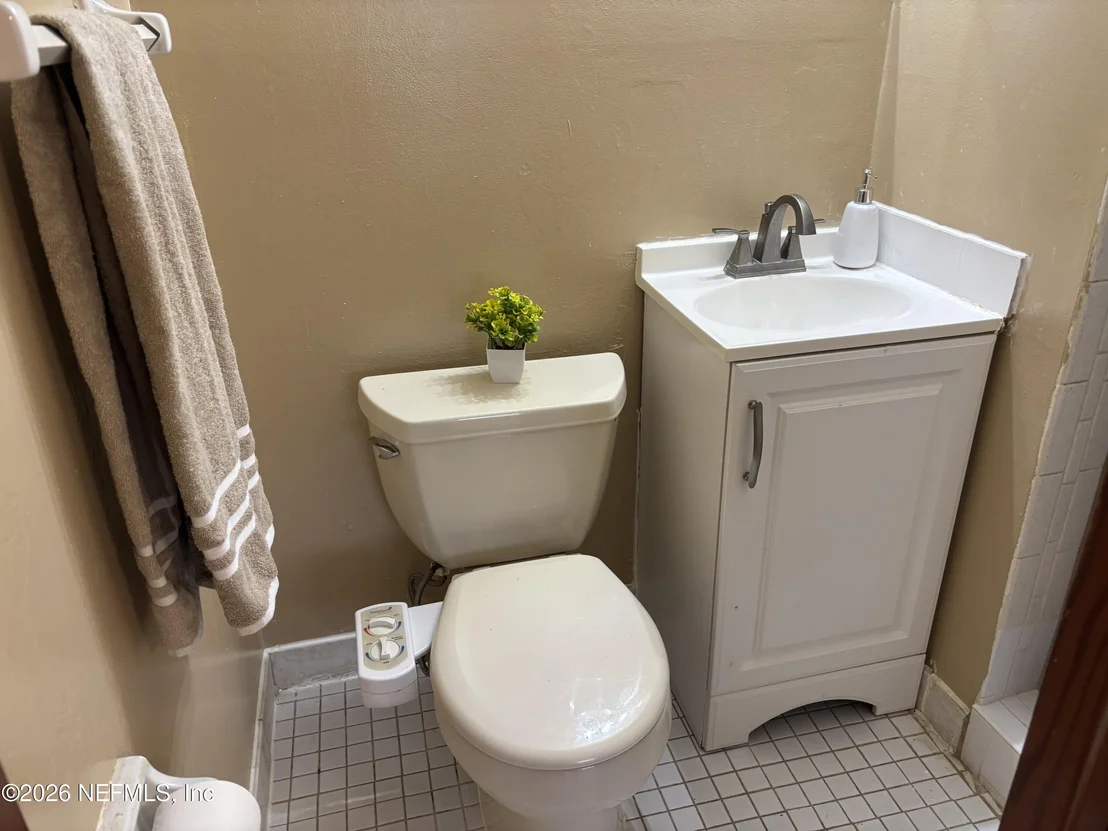 Photo of 1644 LESSARD Circle