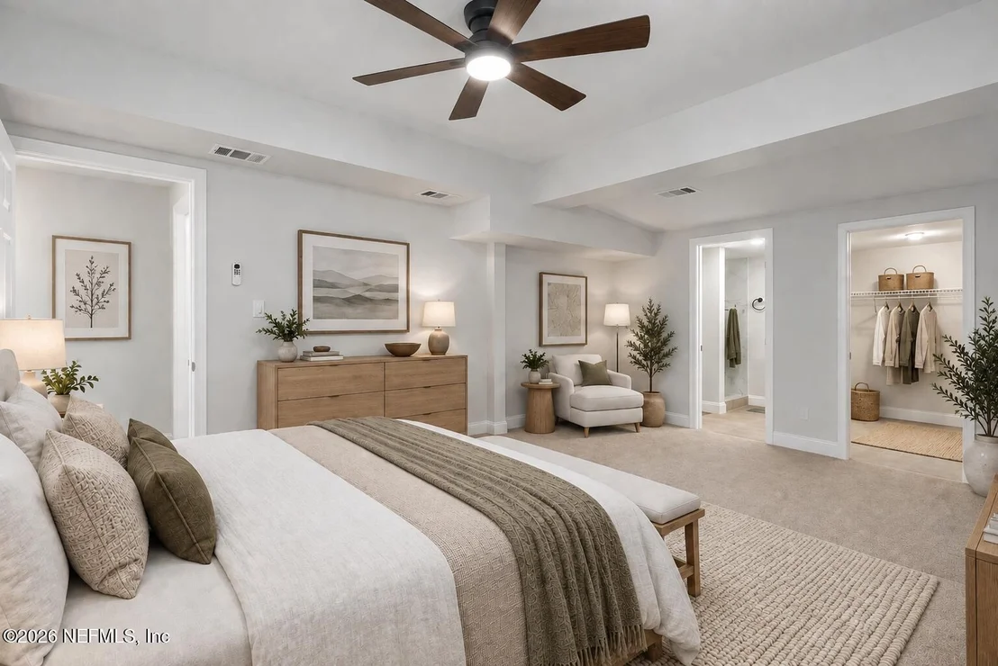 Photo of 4802 LOUISA Terrace