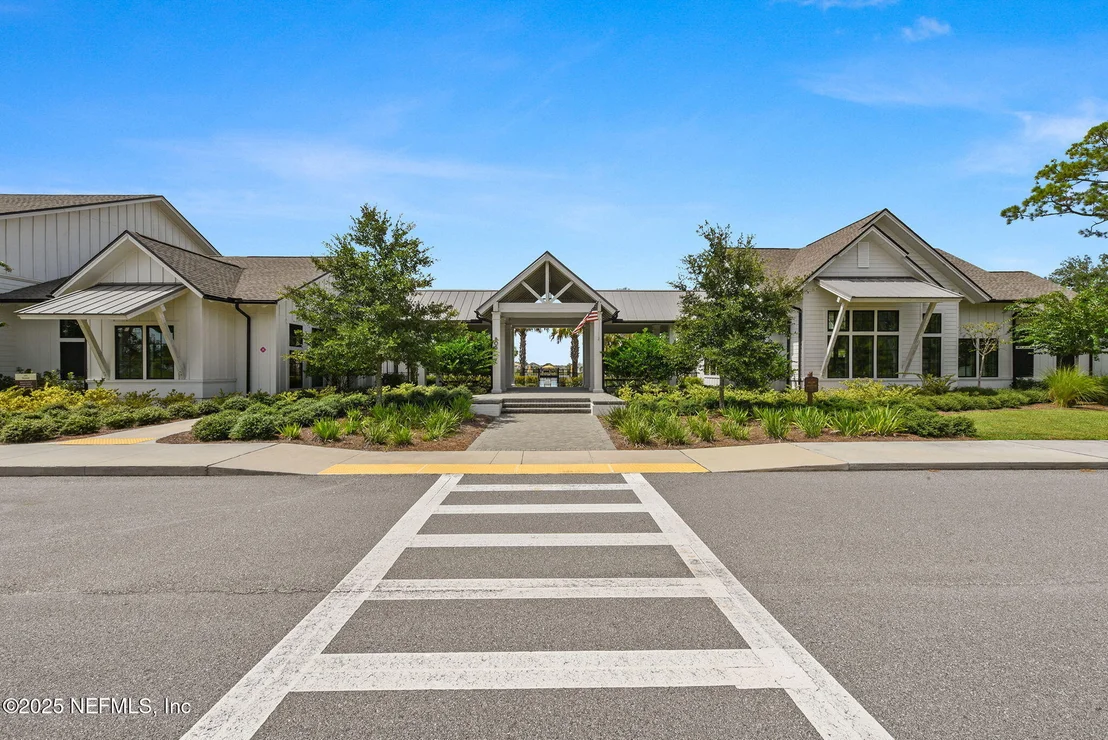 Photo of 22 MOSAIC PARK Avenue