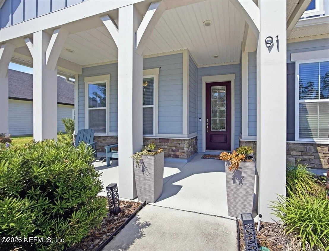 Photo of 91 CONSTITUTION Drive