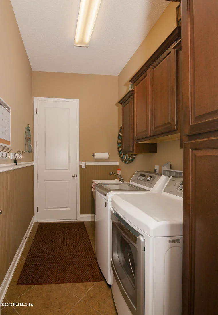 Photo of 187 STAPLEHURST Drive
