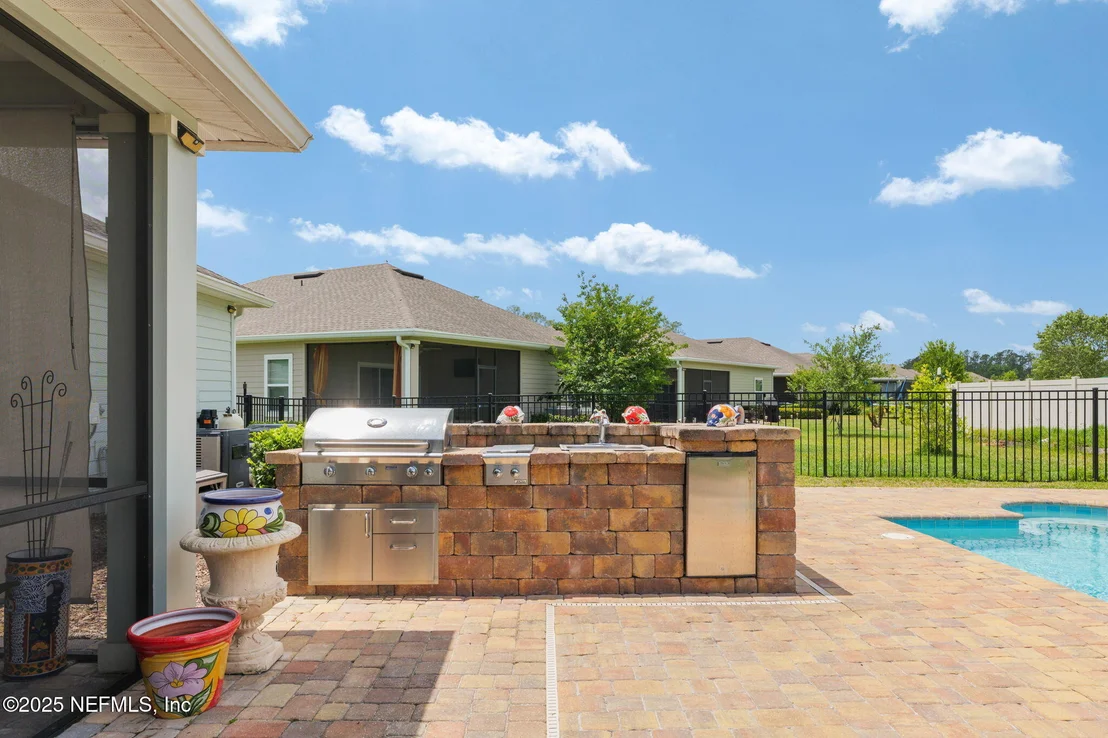 Photo of 124 TINTAMARRE Drive
