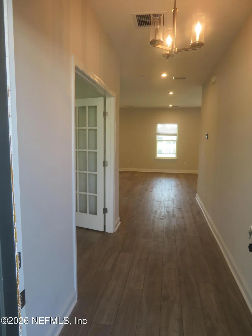 Photo of 313 MEADOW CREEK Drive