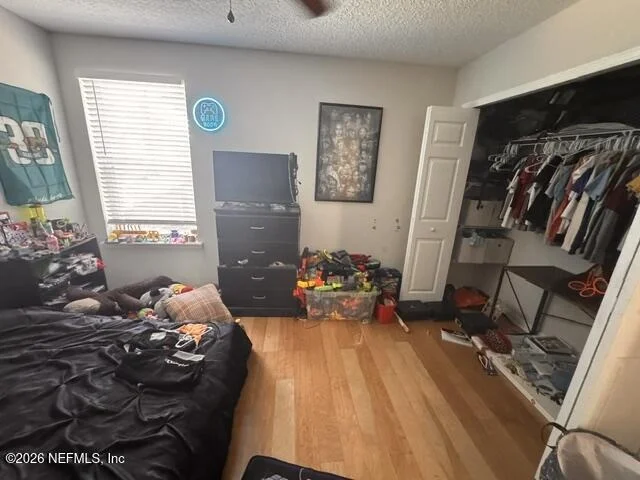 Photo of 11772 TEMPLETON Road