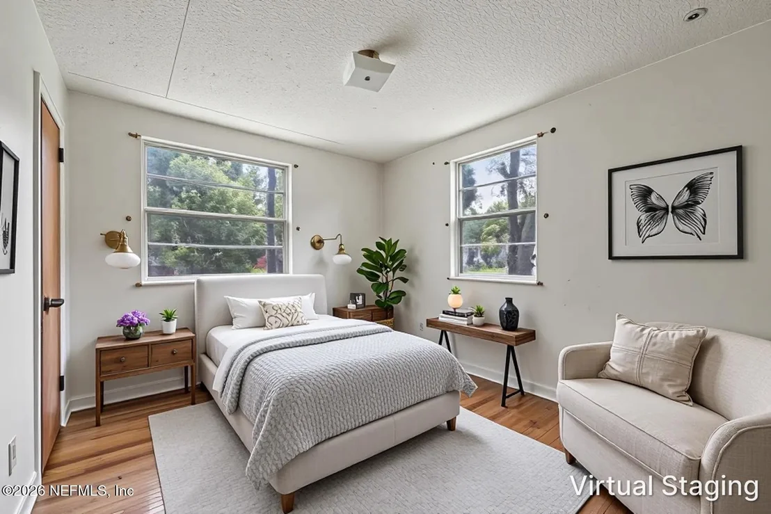 Photo of 6303 HYDE PARK HAVEN