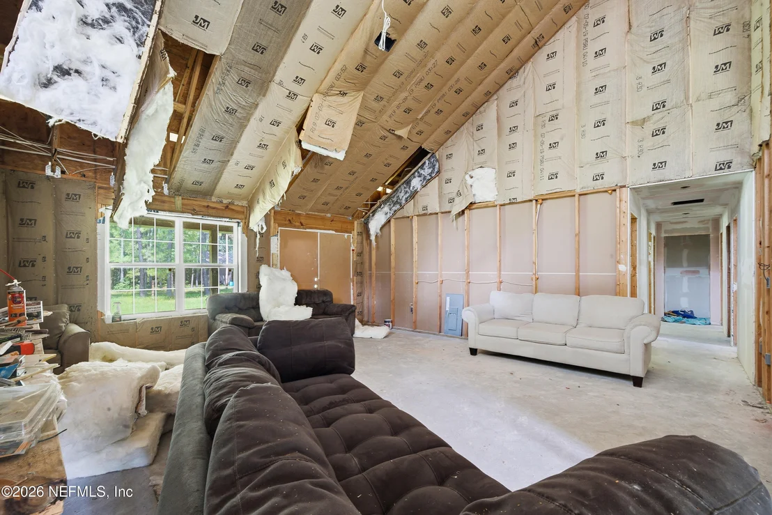 Photo of 3532 BAKER Road
