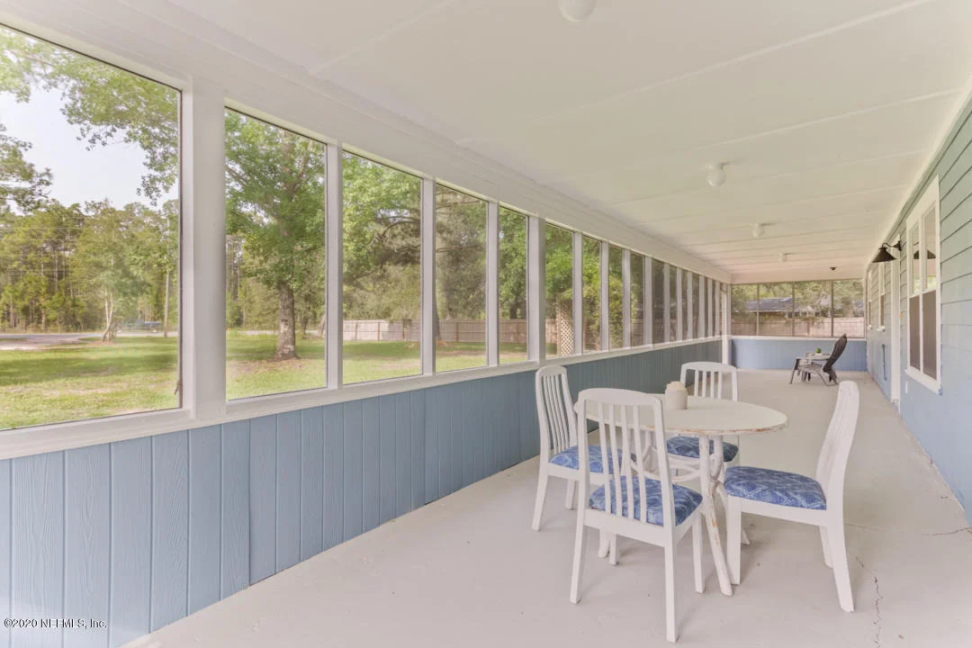 Photo of 3302 COUNTY ROAD 218