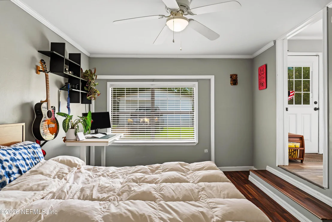 Photo of 4152 TRIESTE Place