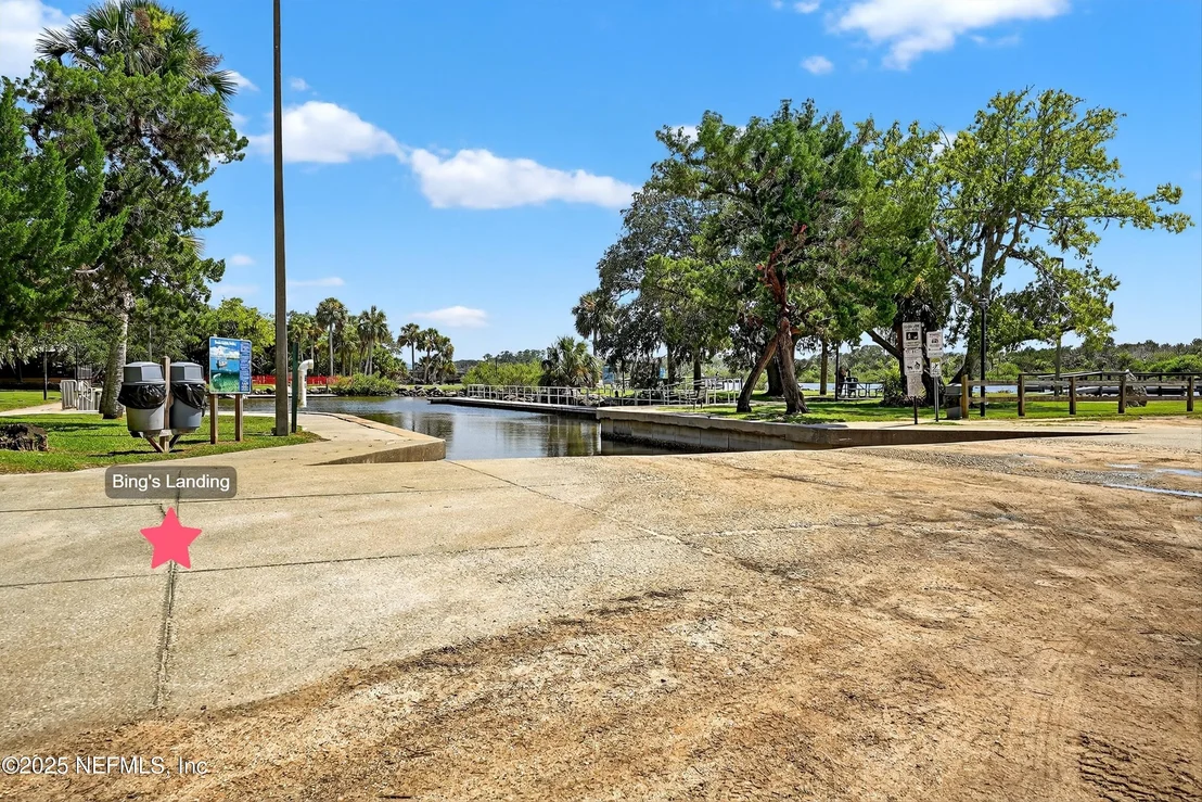 Photo of 6 FLAGLER Drive