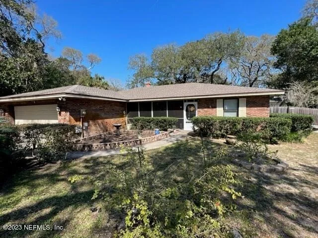 Photo of 8 N TRIDENT Place