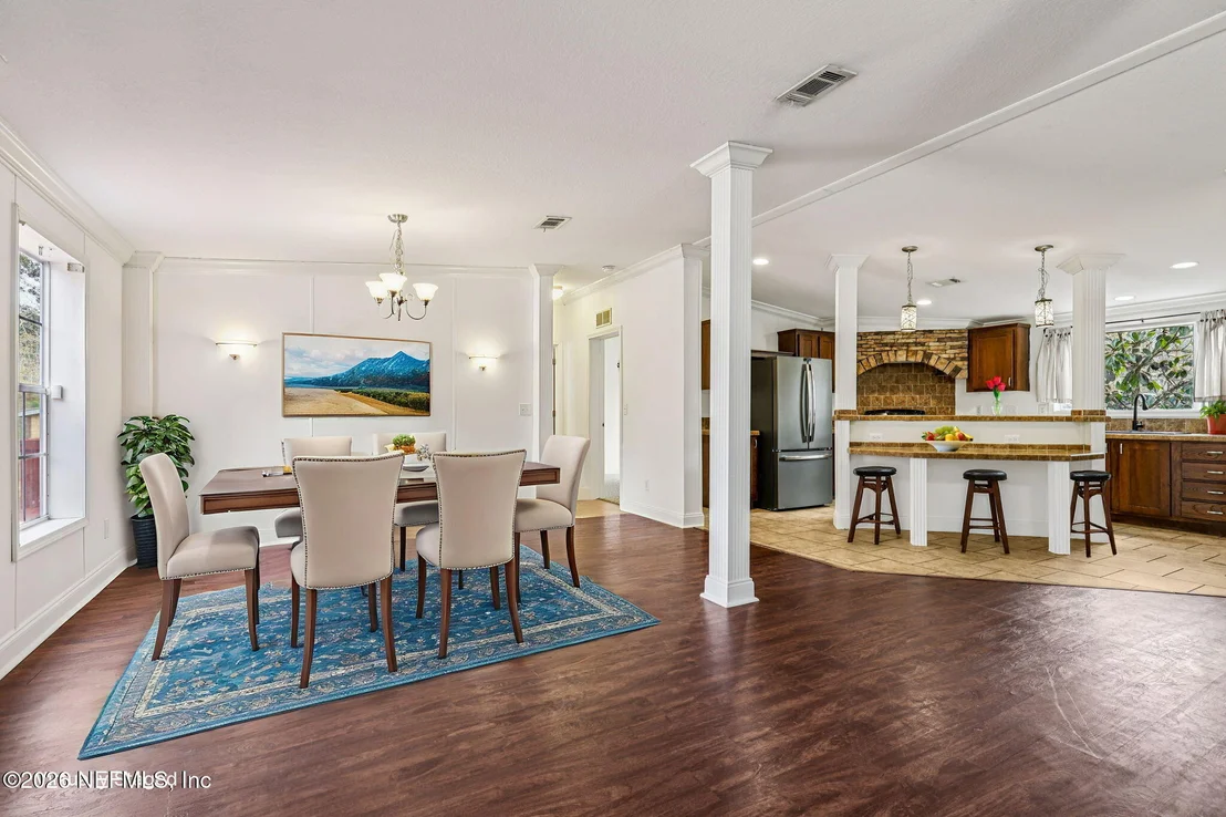 Photo of 13725 WEBB Road