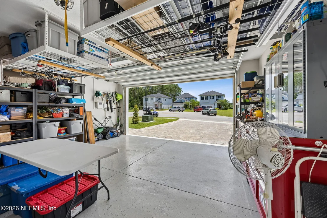 Photo of 317 HOLLY FOREST Drive