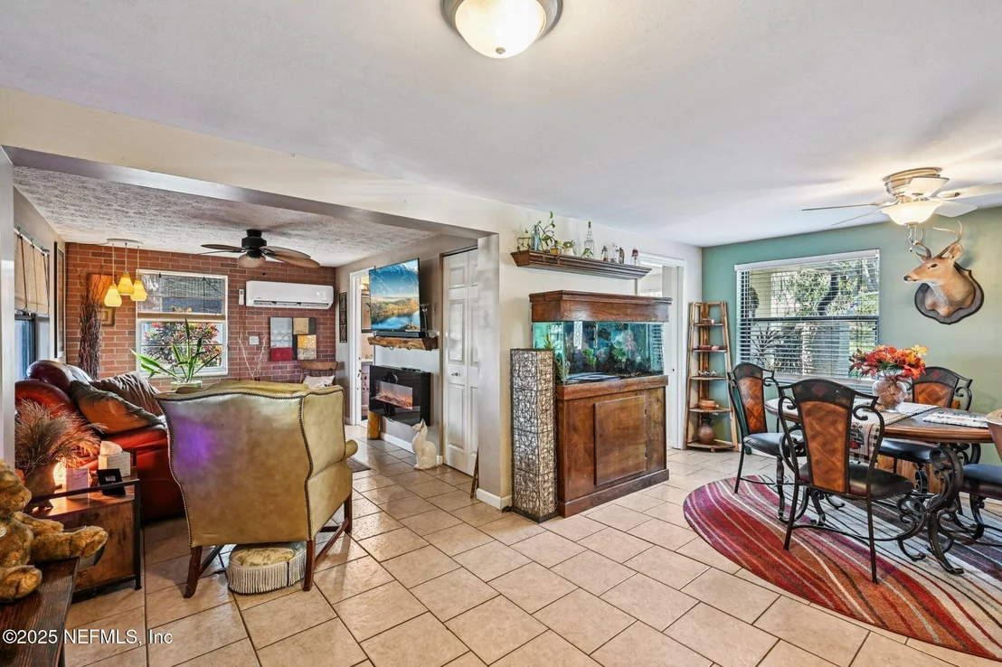 Photo of 128 SERENITY Drive