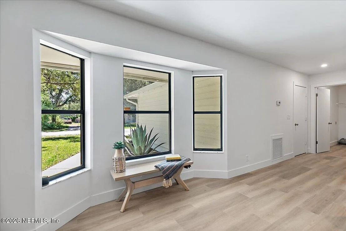 Photo of 426 JASMINE Road