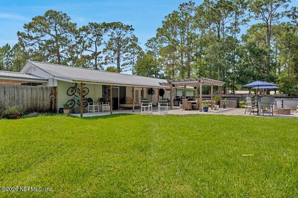 Photo of 2340 DEERWOOD ACRES Drive