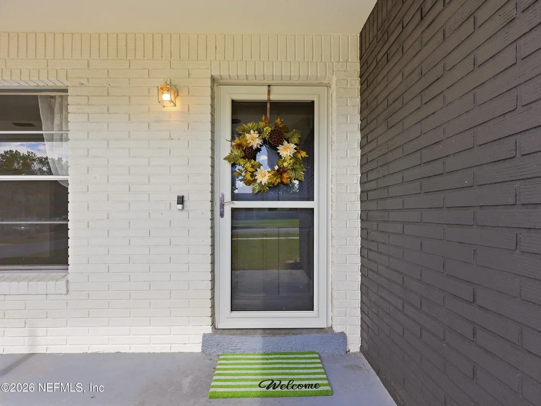 Photo of 200 MANGO Drive