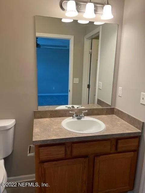 Photo of 679 FOX RUN Circle