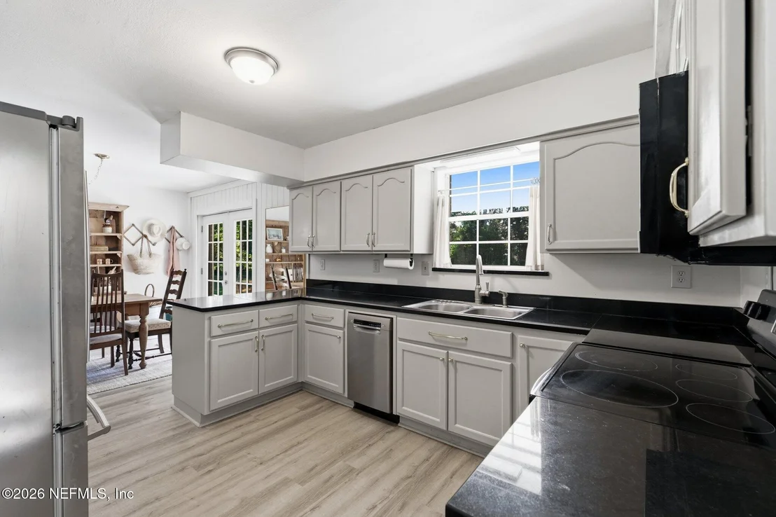 Photo of 86252 MELISSA Road