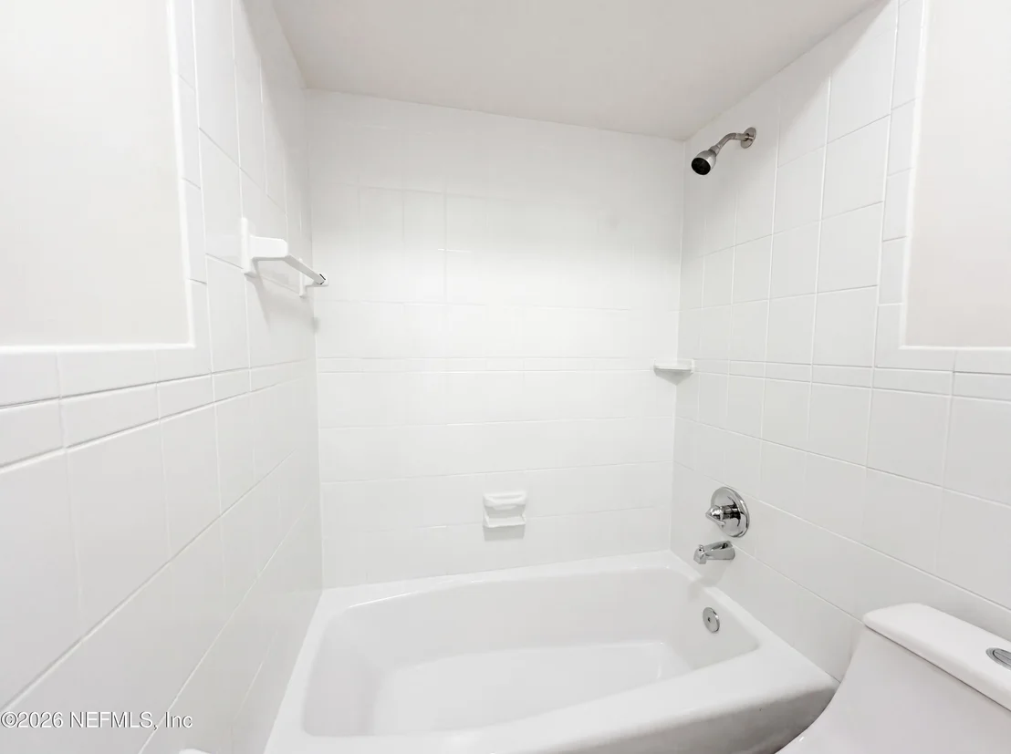 Photo of 11264 PRINCESSA Lane