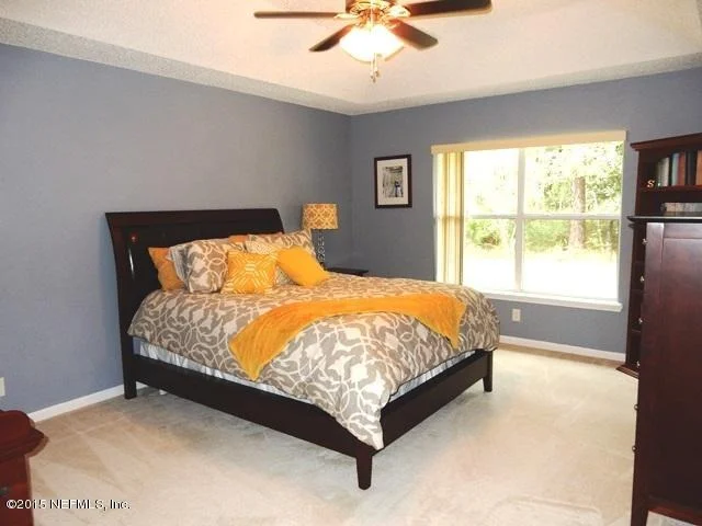 Photo of 792 GRAND PARKE Drive