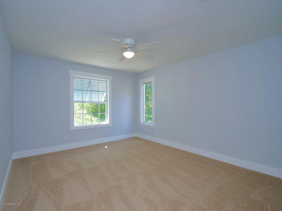 Photo of 1012 CEDAR Street