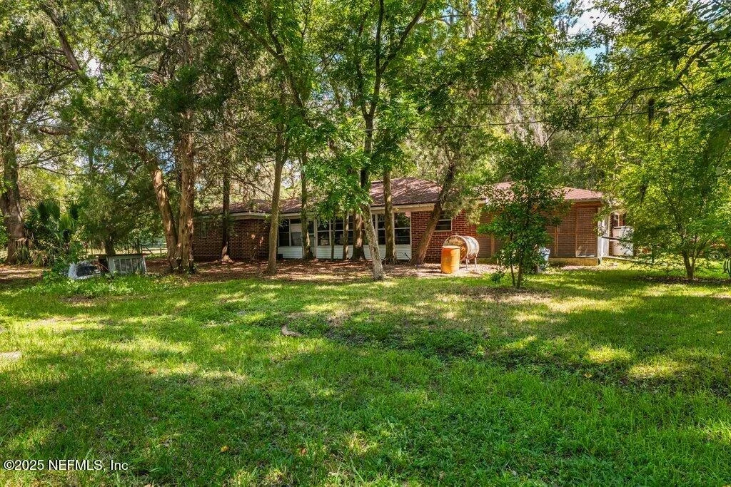 Photo of 1308 RIGDON Road
