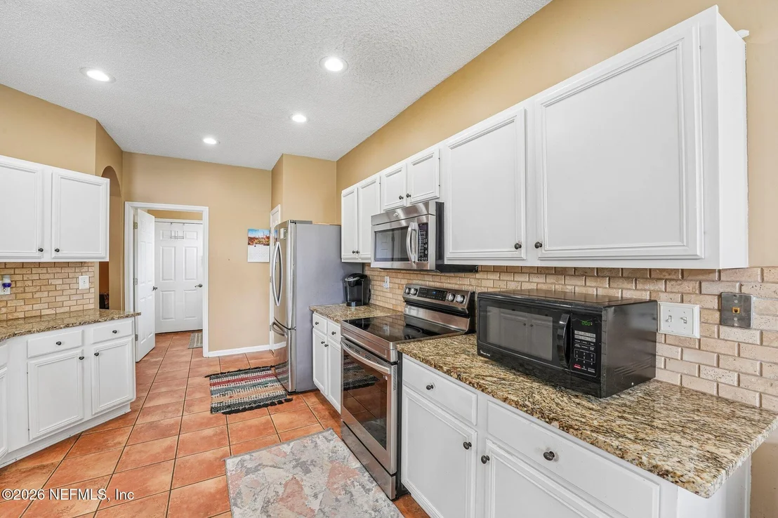 Photo of 1629 SANDY SPRINGS Drive