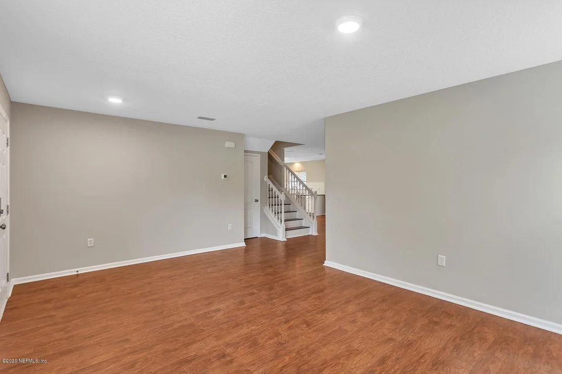Photo of 2966 BENT BOW Lane