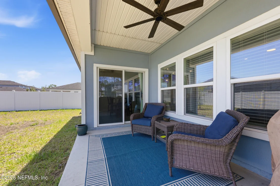Photo of 134 CARBONELL Place