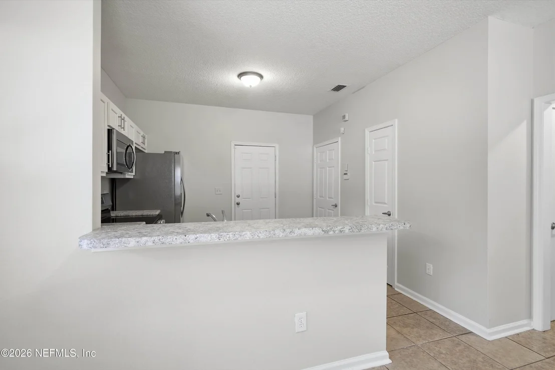 Photo of 2152 SESSIONS Lane