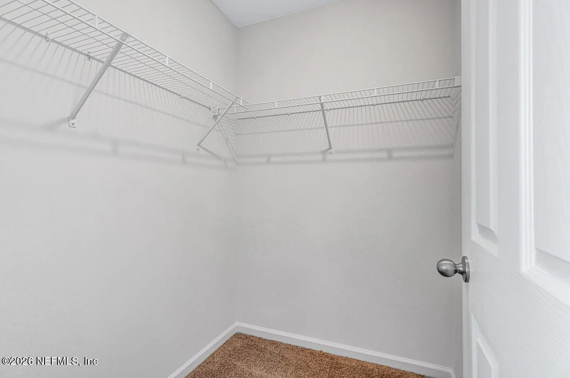 Photo of 24 PITTMAN Court