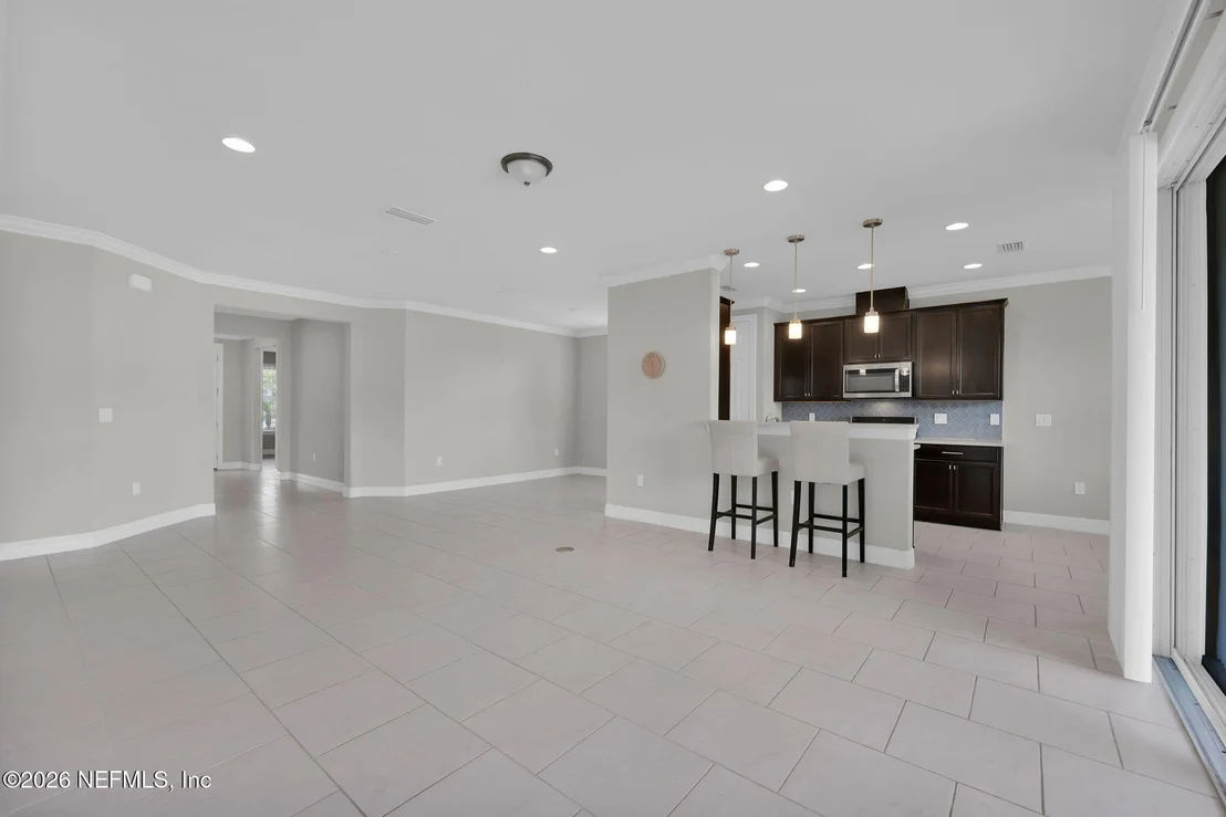 Photo of 164 FRONT DOOR Lane