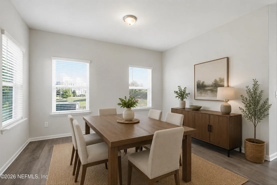 Photo of 126 SAINT BARTS Avenue