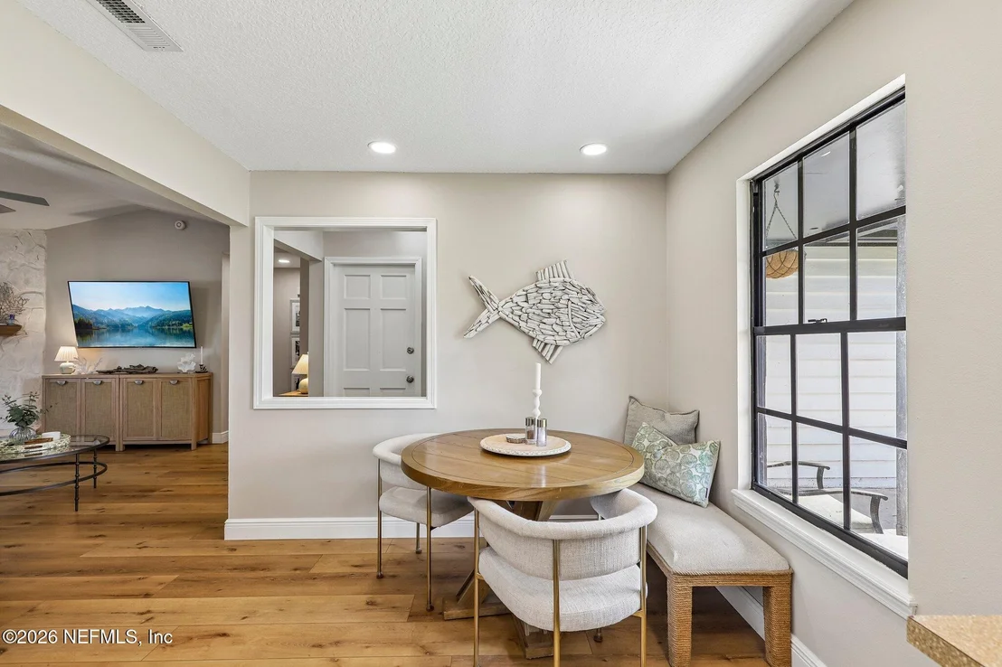 Photo of 1836 KILLARN Circle