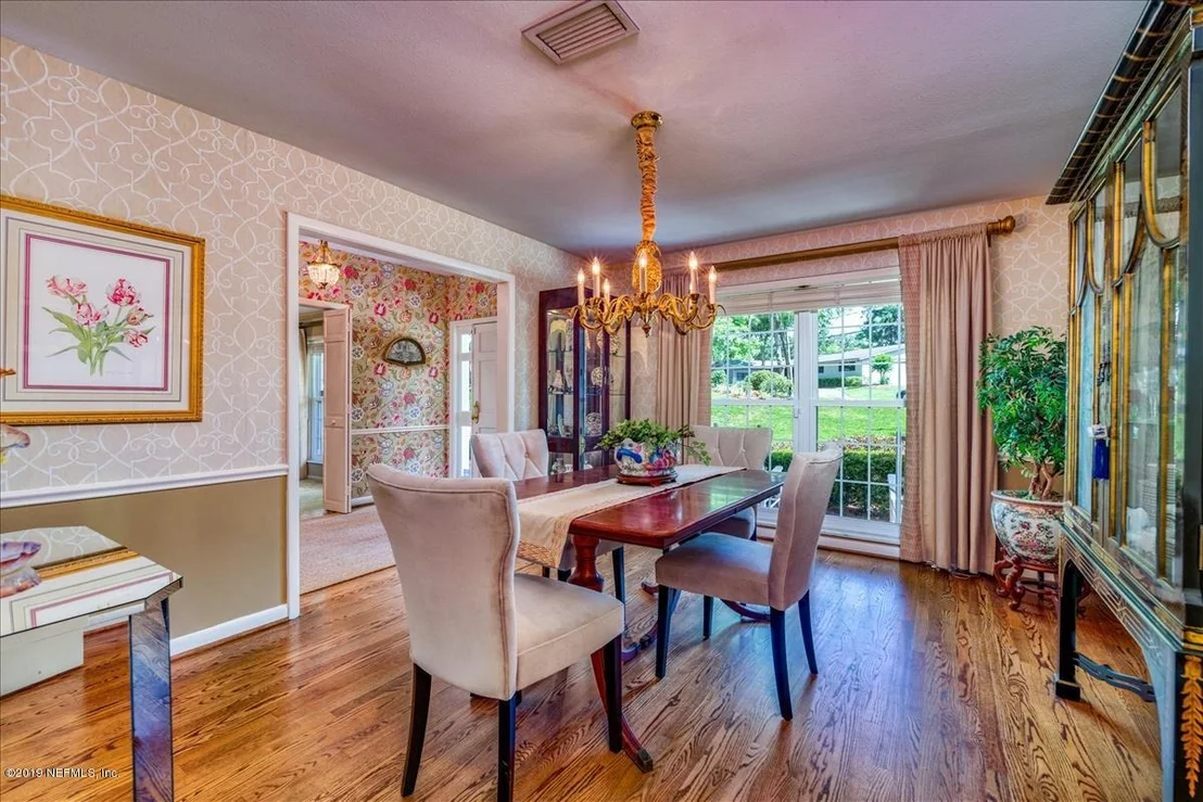 Photo of 2127 LA VACA Road