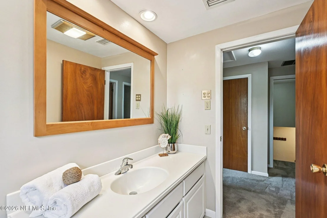 Photo of 8507 SYNHOFF Drive