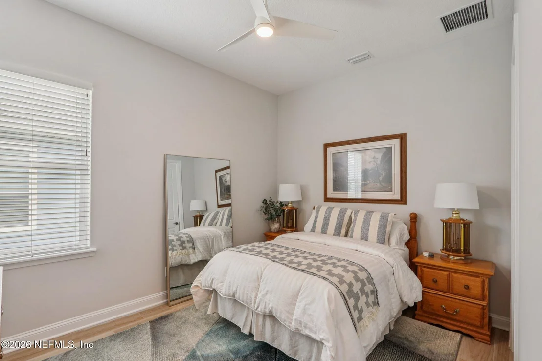 Photo of 46 IRIS CREEK Drive