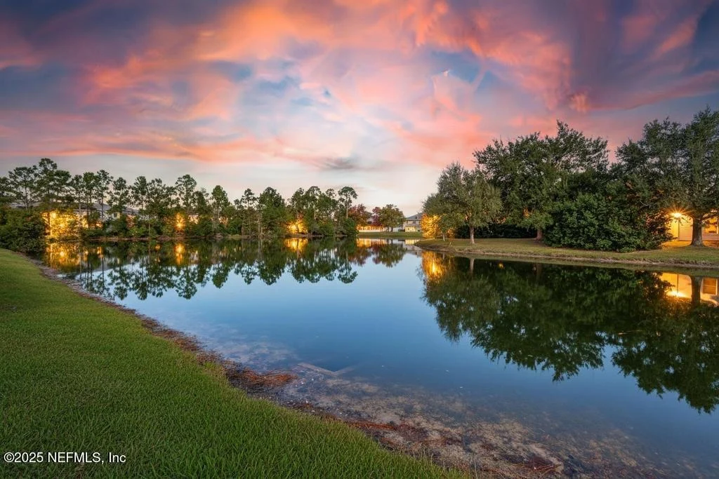 Photo of 12782 DUNNS VIEW Drive