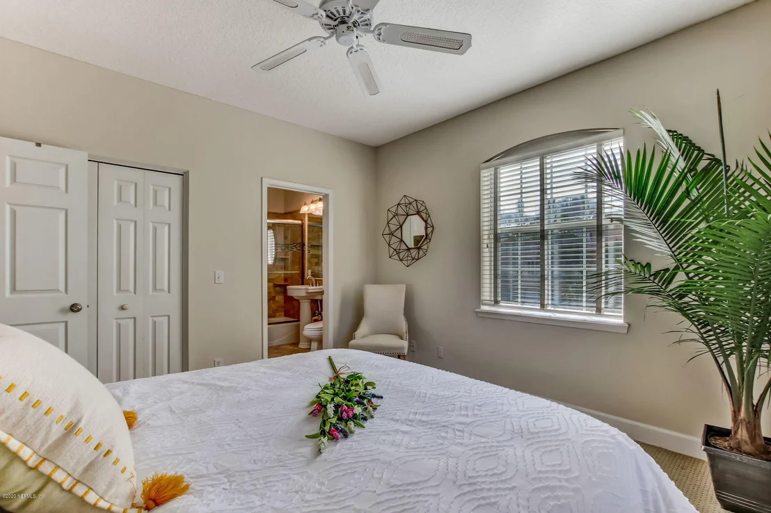 Photo of 1761 OCEAN GROVE Drive
