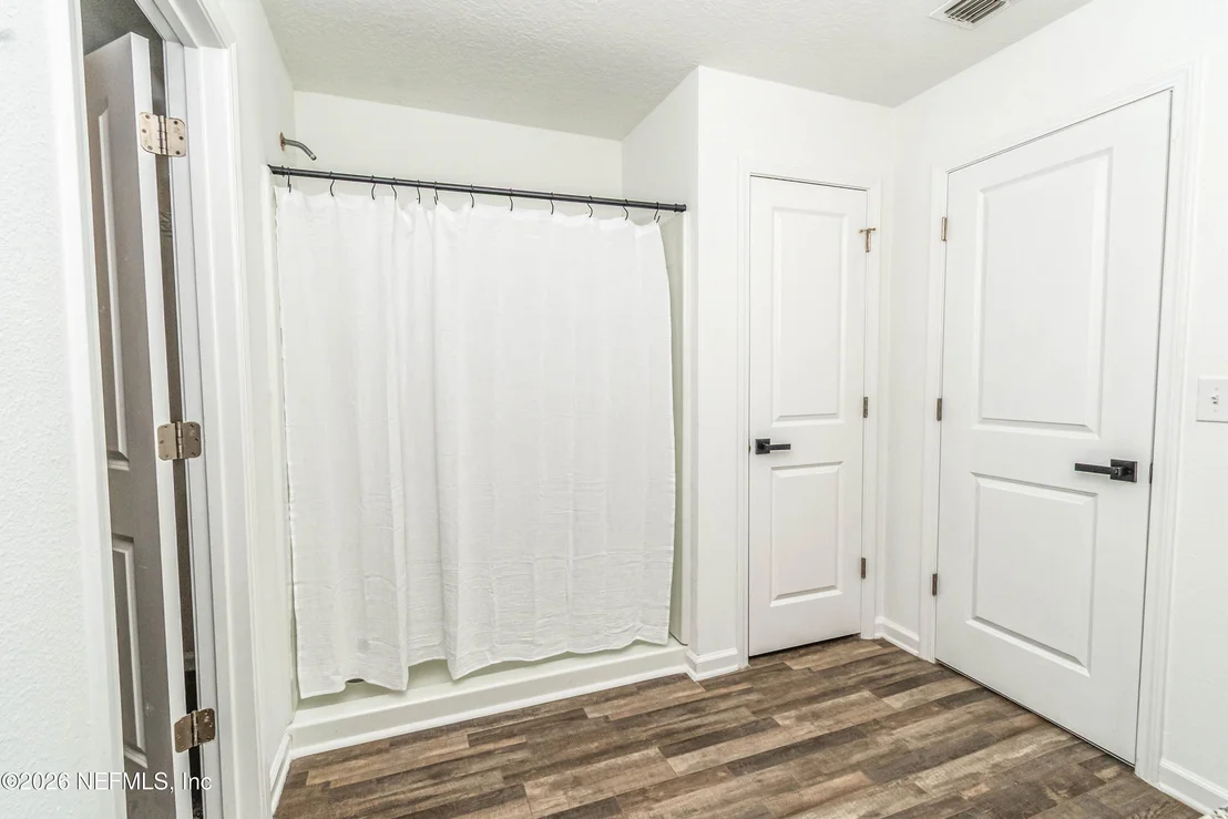 Photo of 768 CONSTITUTION Place