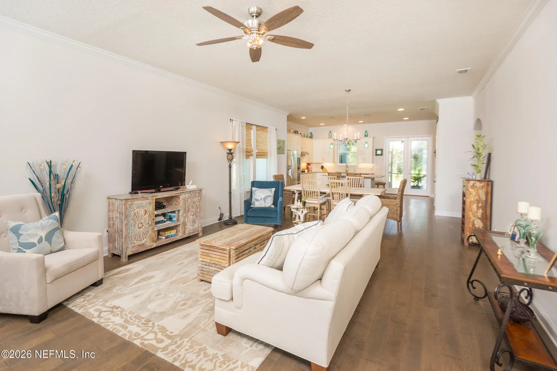 Photo of 46 HIDDEN TREASURE Drive